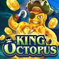 First Deposit Bonus