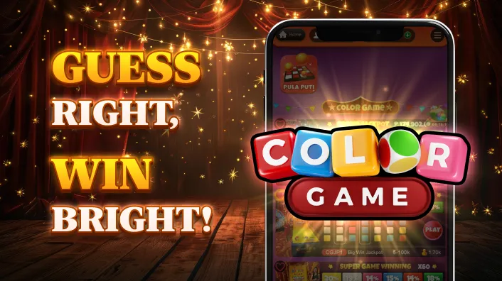 BingoPlus PH New Games